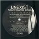 Unexist - Disintegrator Rising